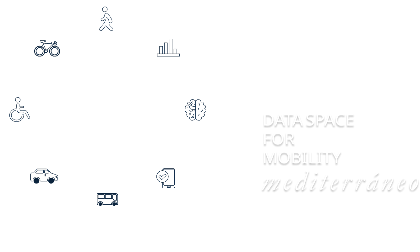 Logo DS4M