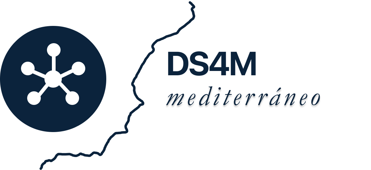 DS4M