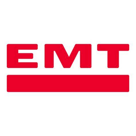 EMT Valencia