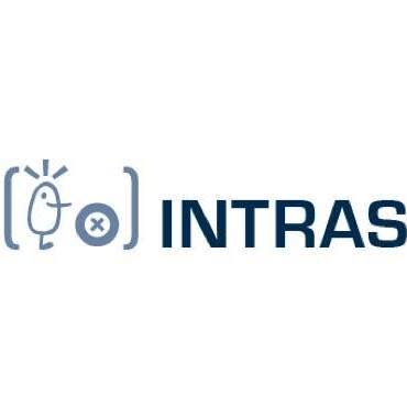 INTRAS