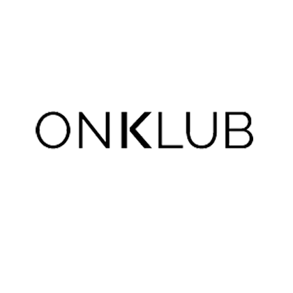ONKLUB