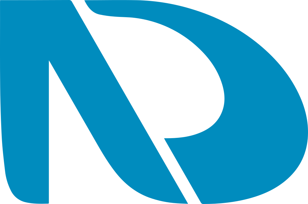 Logo AeroDesign