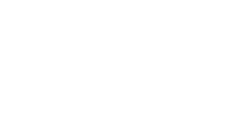 EURO MOVE
